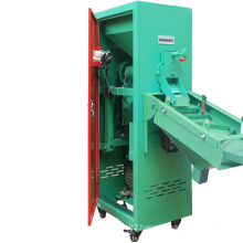 DONGYA Full automatic huller rice milling machine